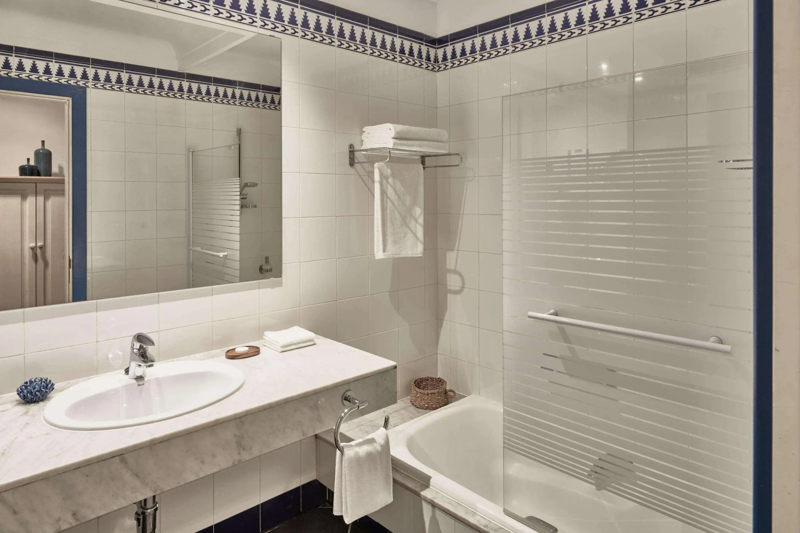 Foto - Seaside Los Jameos