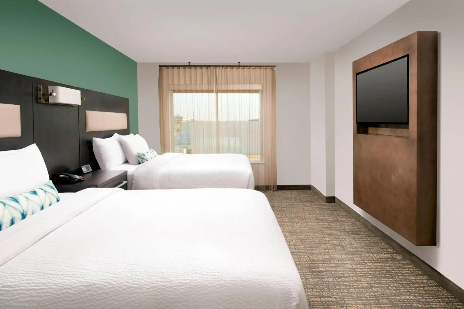 Foto - Residence Inn by Marriott New Orleans Elmwood