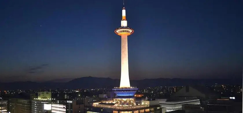 Foto - Stay SAKURA Kyoto Matsuri