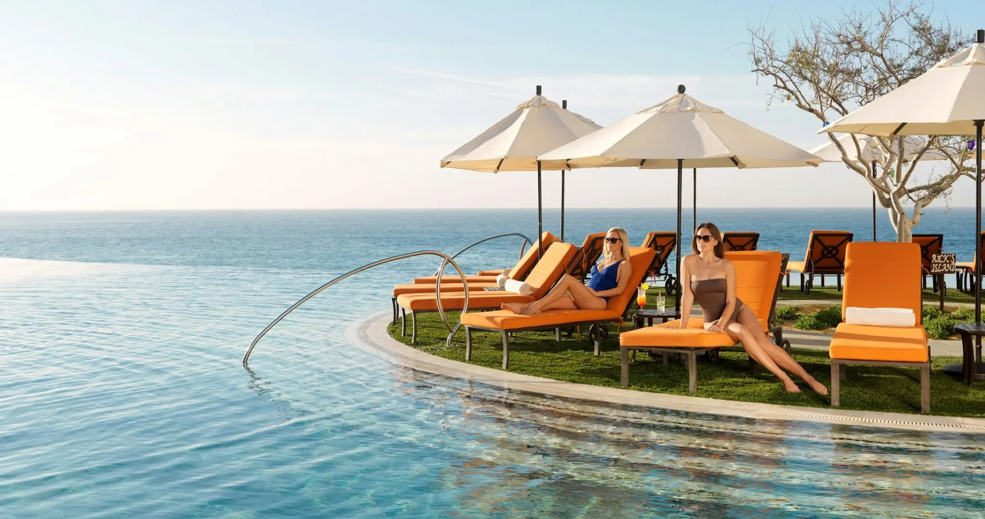 Photo - Grand Solmar Lands End Resort And Spa