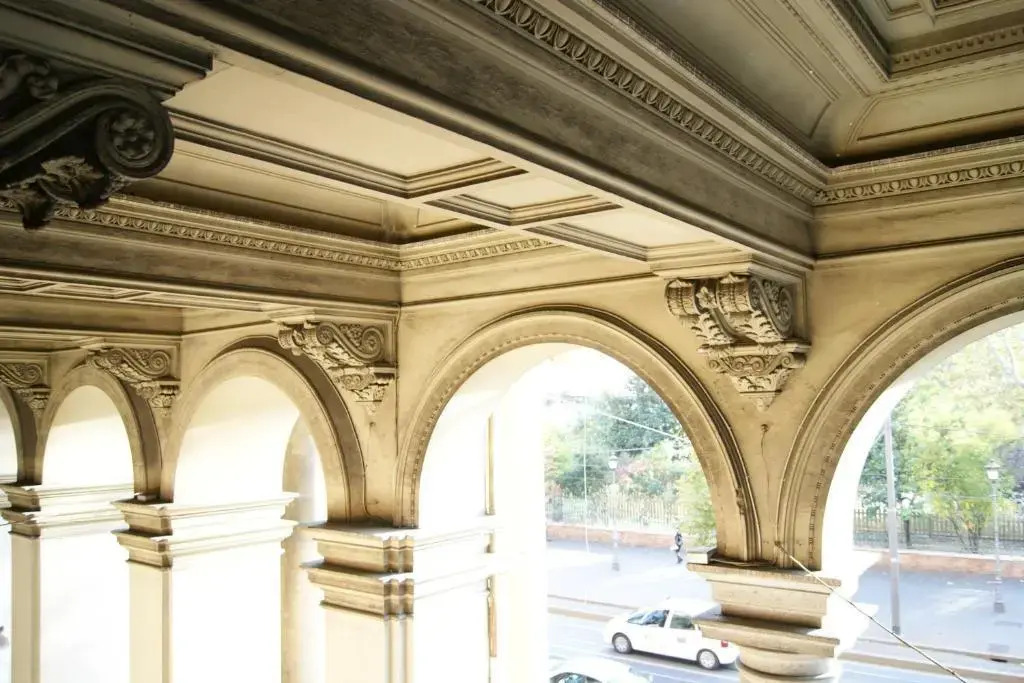 Foto - Lucky Holiday Rooms