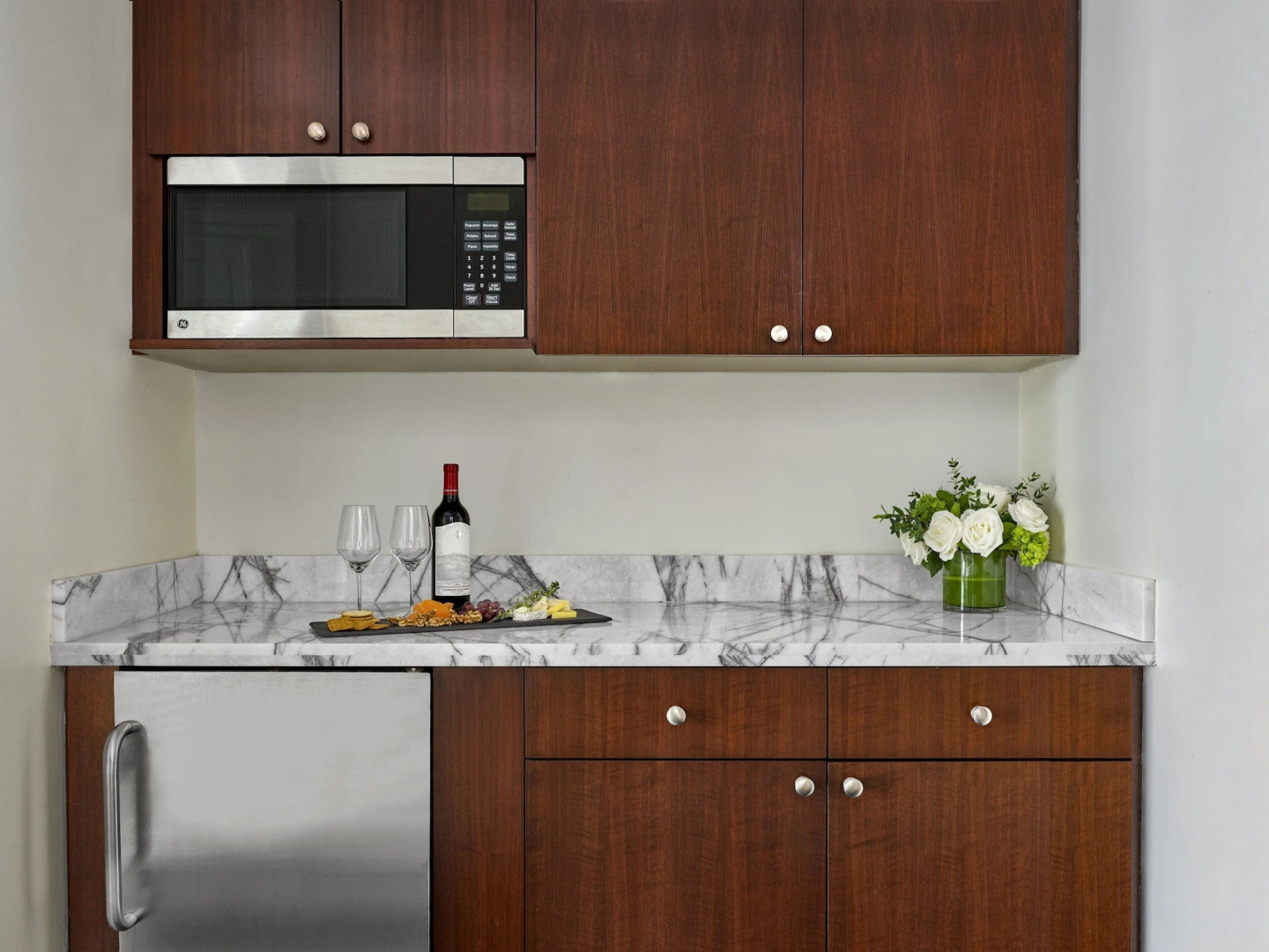 Foto - Loews Regency New York Hotel