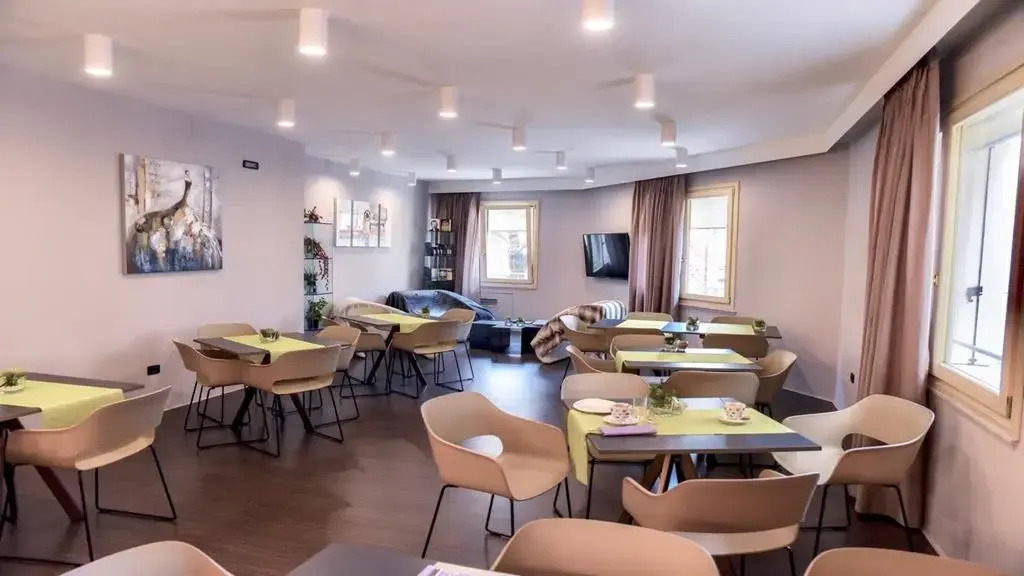 Foto - Le Camp Suite & Spa