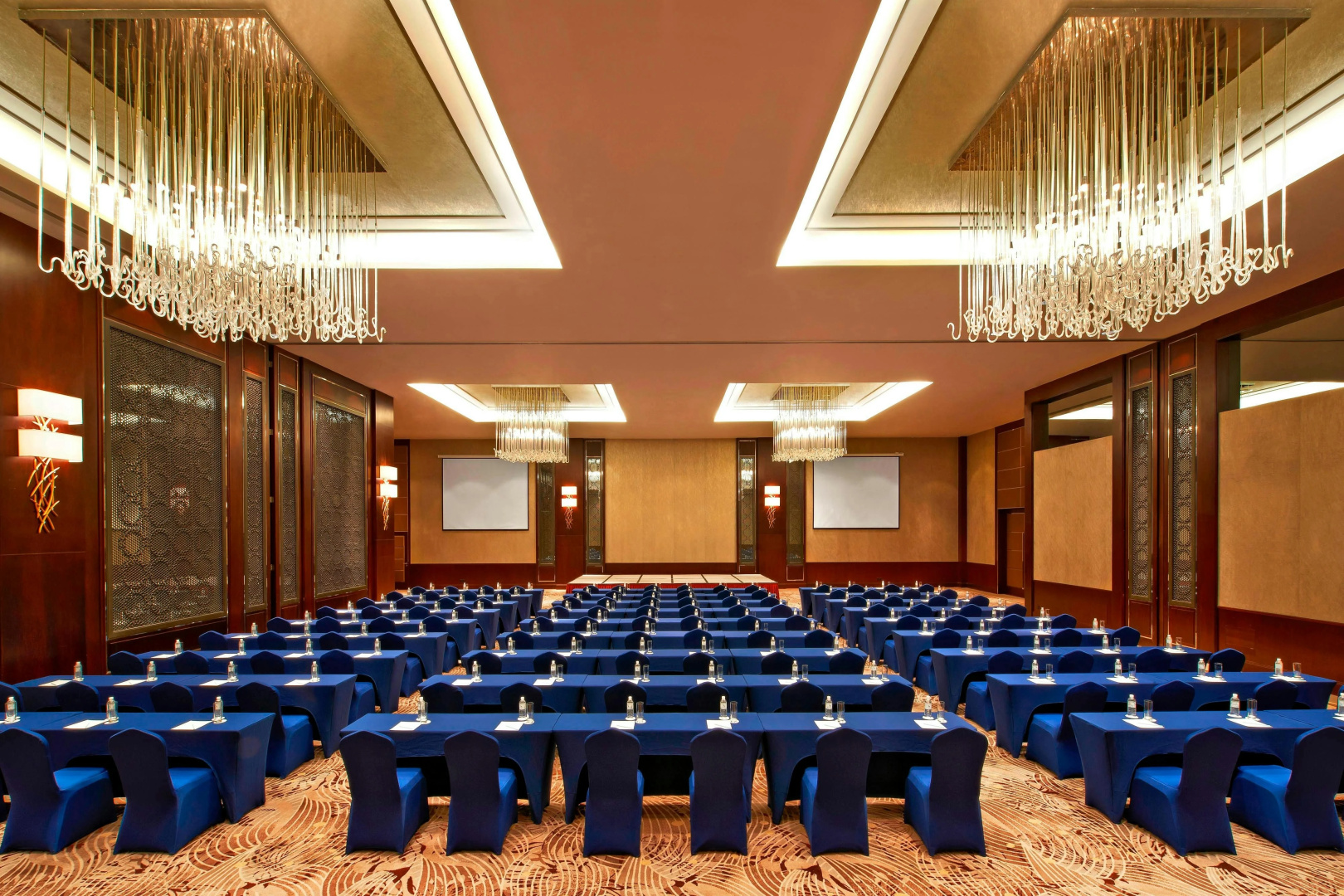 Photo - Four Points by Sheraton Shanghai, Daning