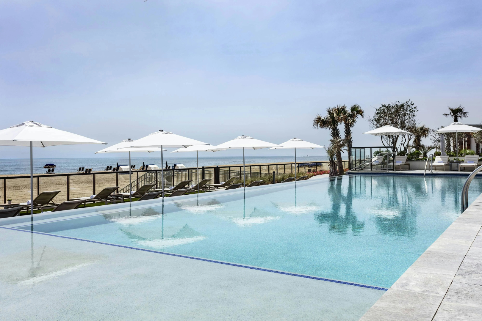 Foto - Marriott Virginia Beach Oceanfront Resort