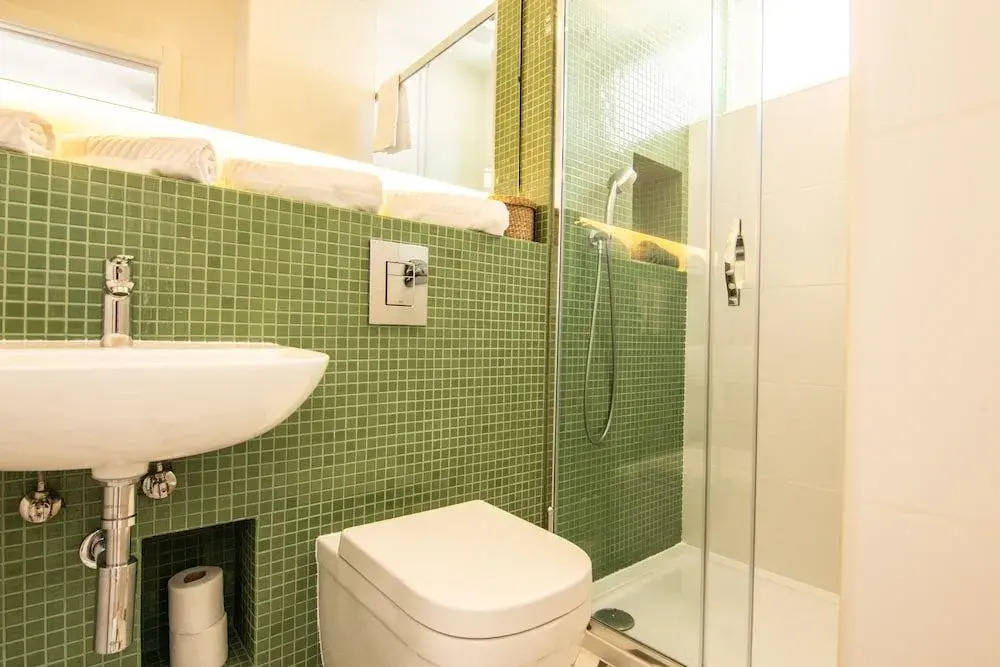 Foto - Hostellicious