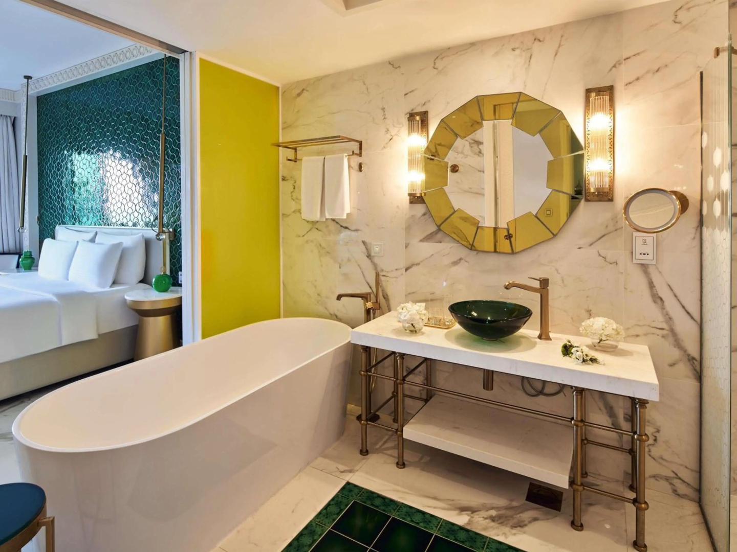 Photo - Rixos Premium Saadiyat Island