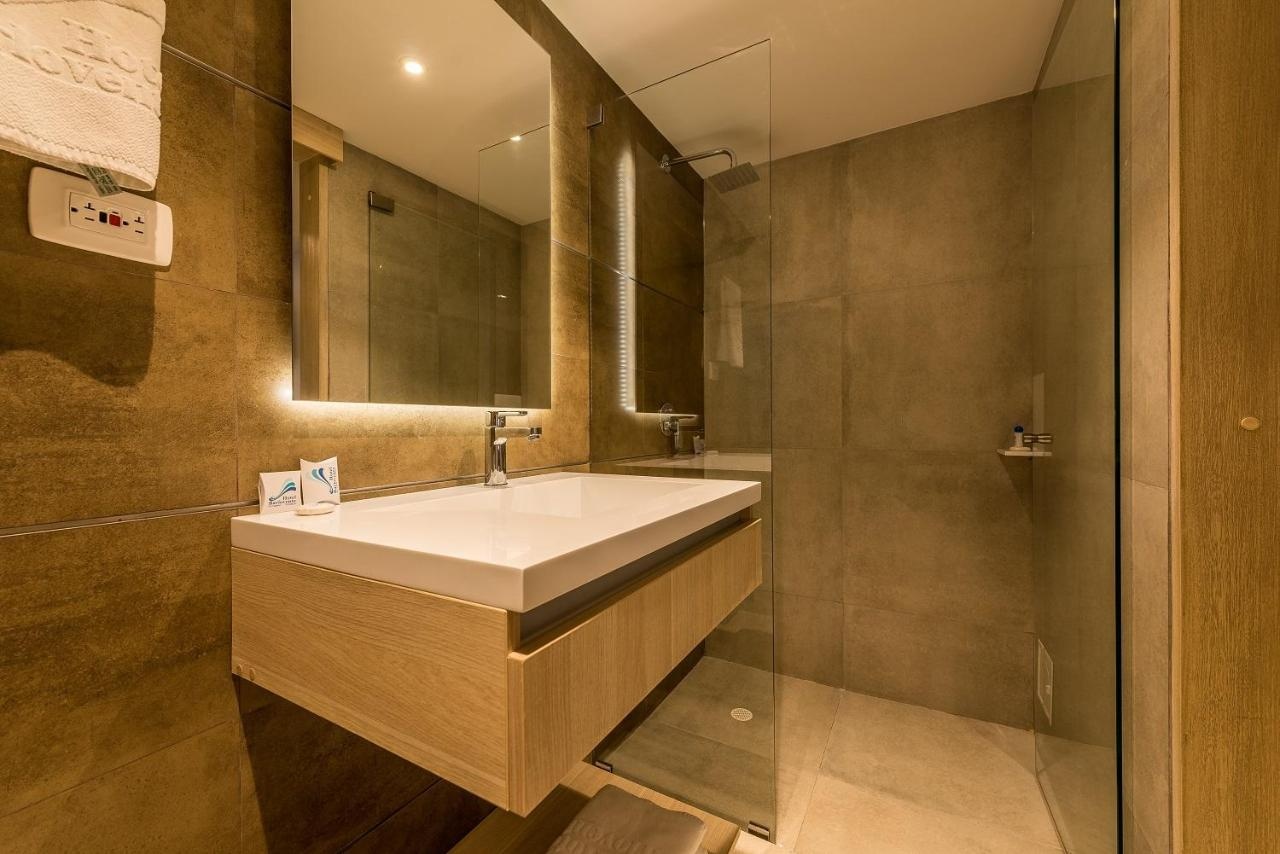 Photo - Hotel Barlovento