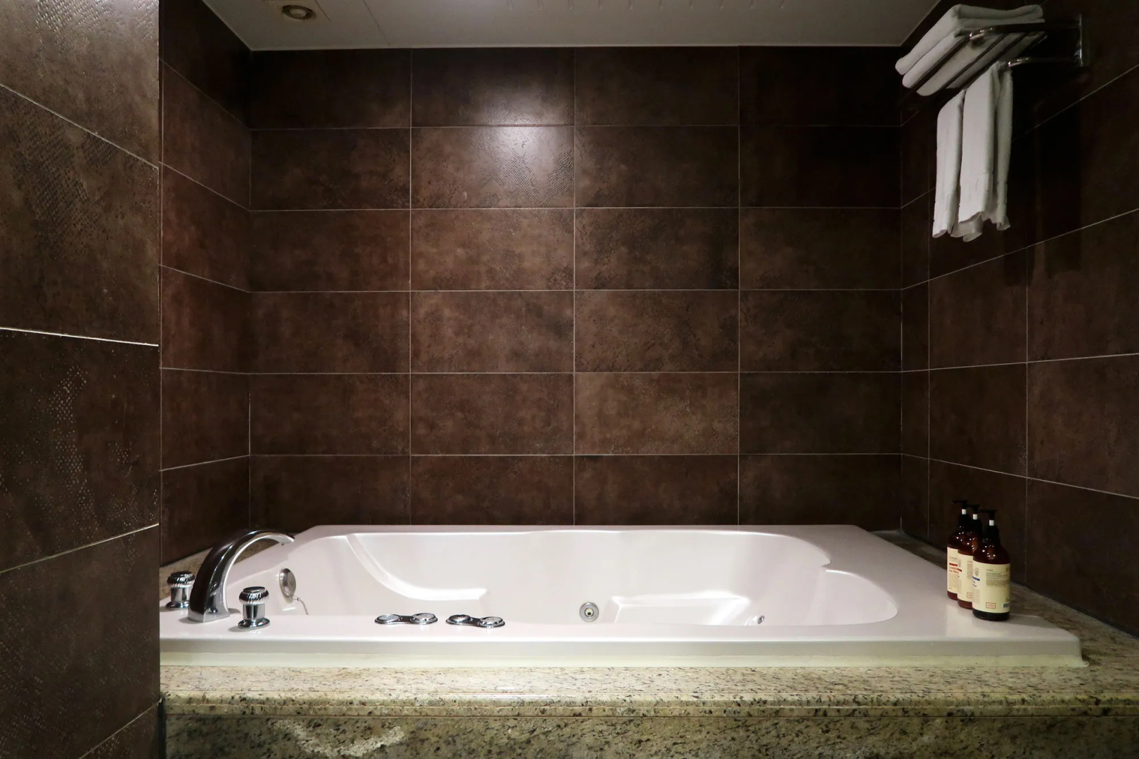 Foto - SR Suites Pangyo
