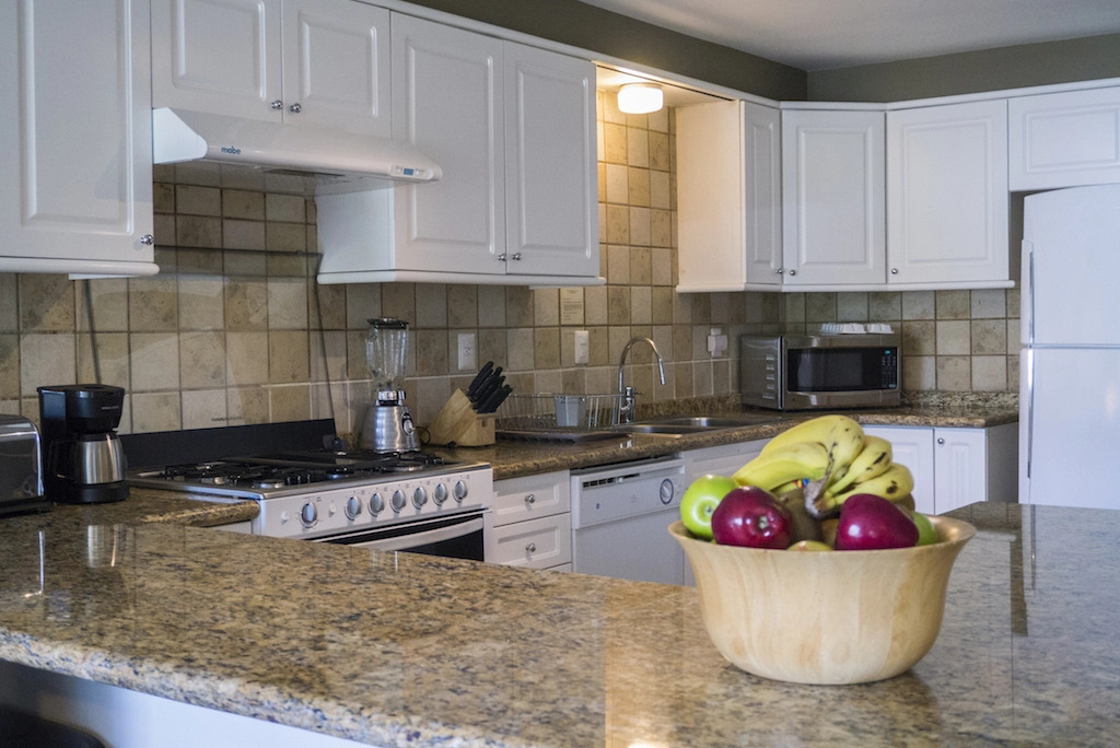 Photo - Dominion Polanco