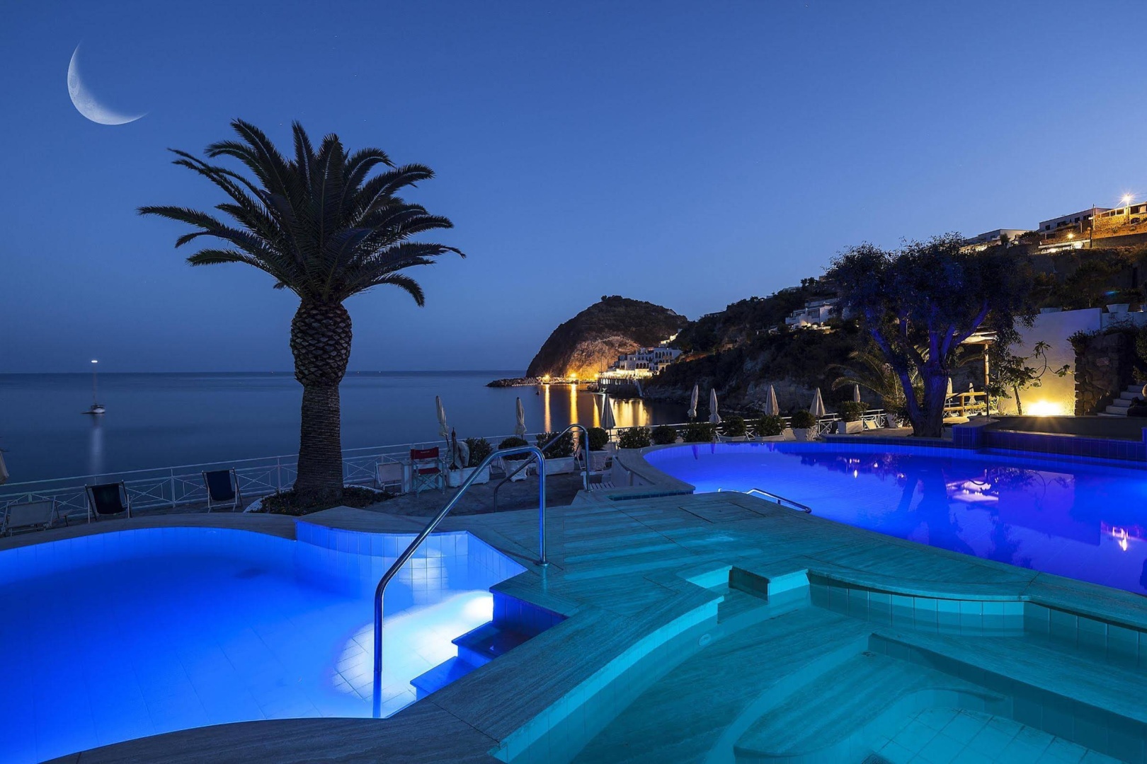 Photo - Apollon Club