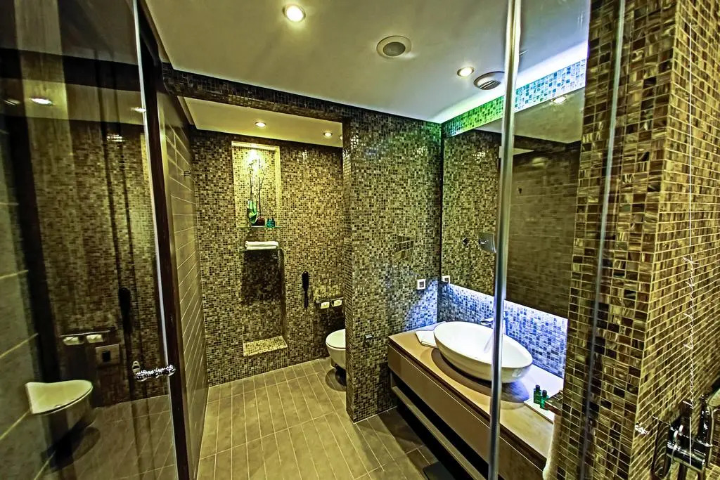 Foto - The View Rabat