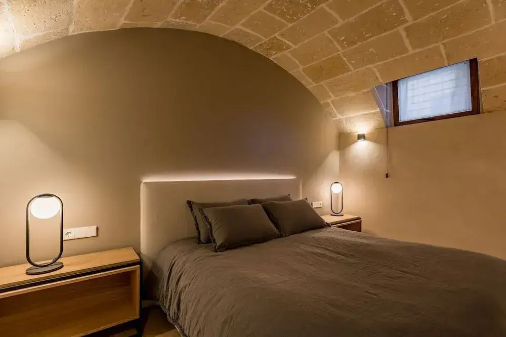 Photo - Hotel Can Cirera