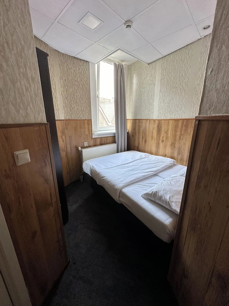 Photo - Flex-Inn