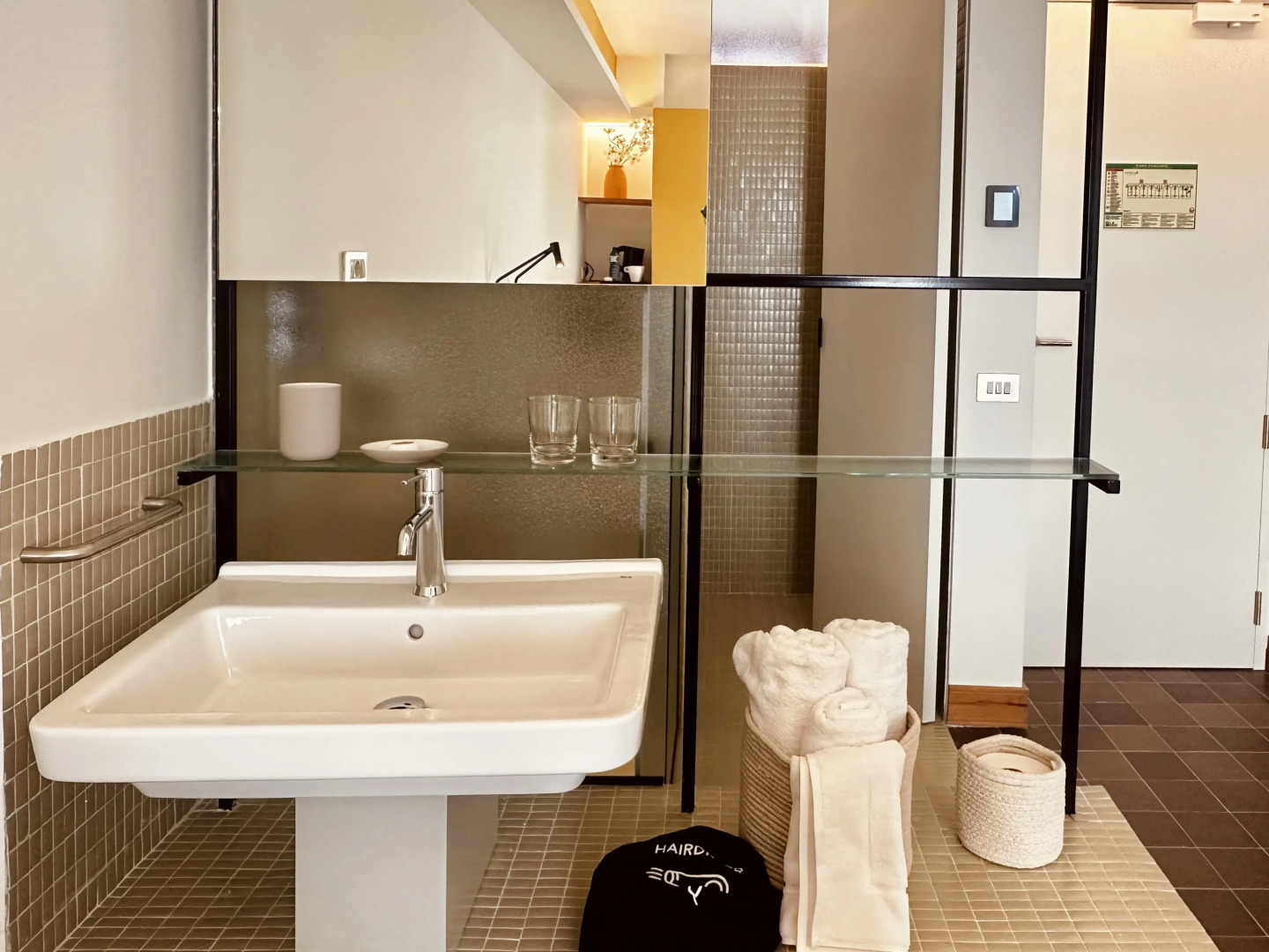 Foto - Hotel SunClub CalaVinya - Adults Recommended