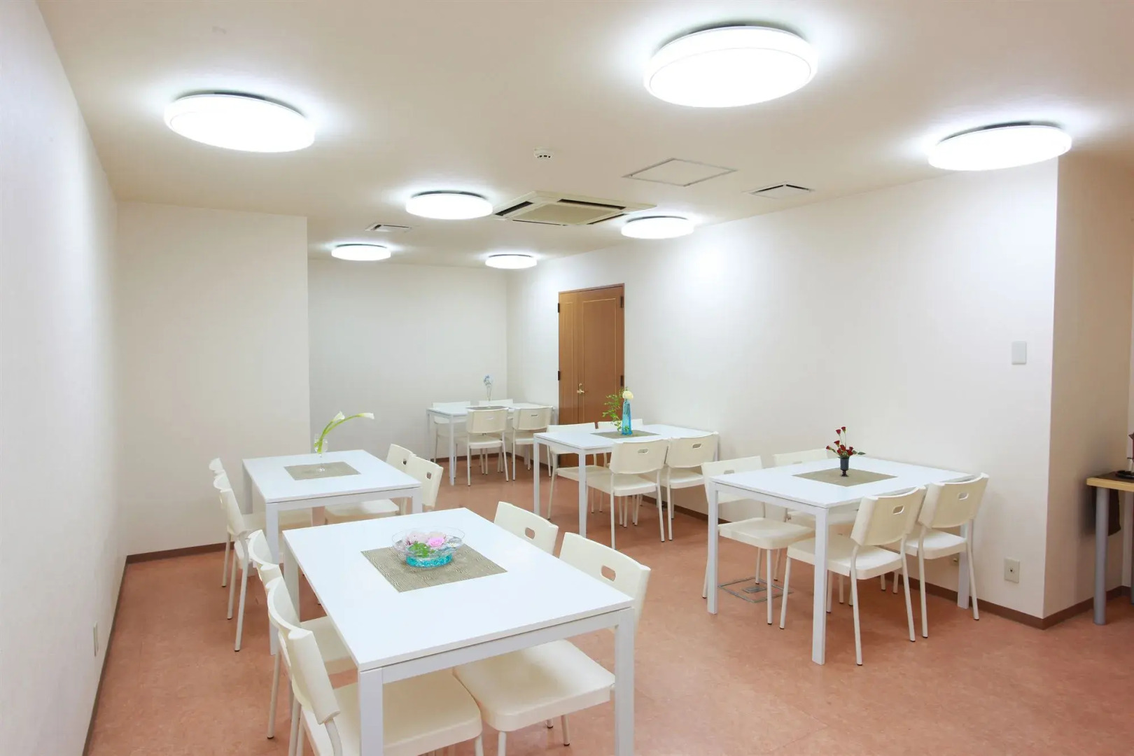 Foto - Hotel In Kyoto Sasarindou