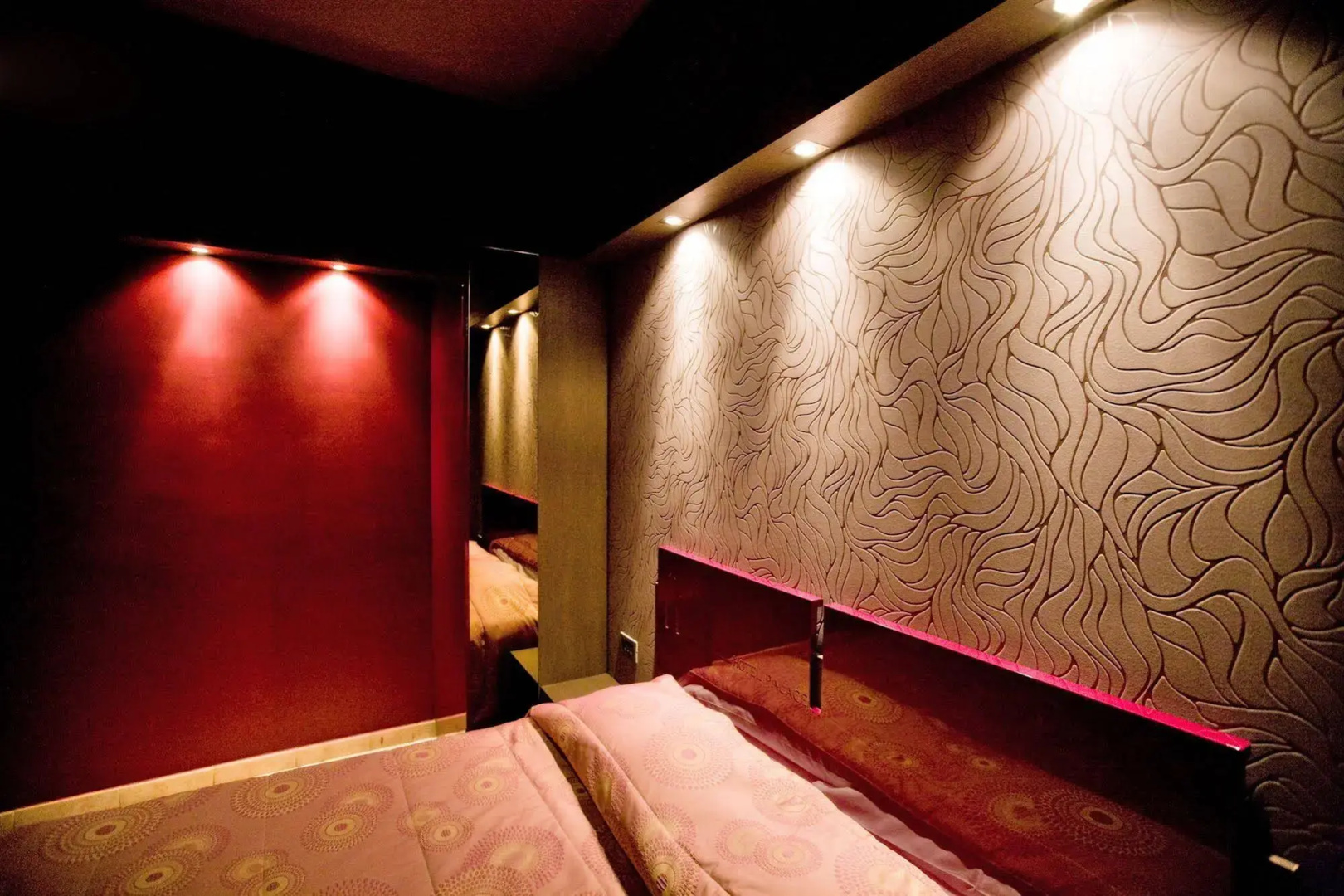 Photo - Hotel Palace