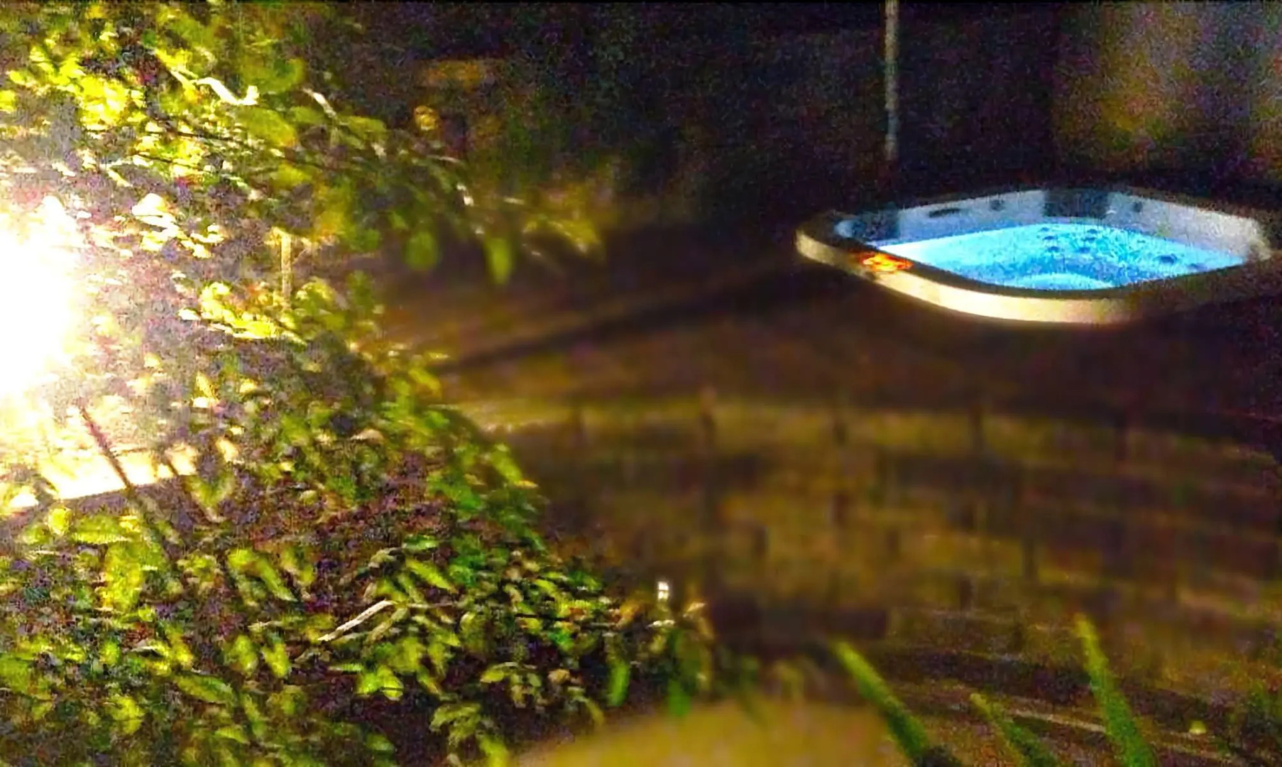 Foto - Relais Clivo Vaticano