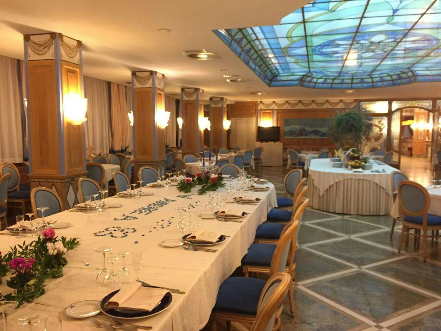 Foto - Hotel Promenade