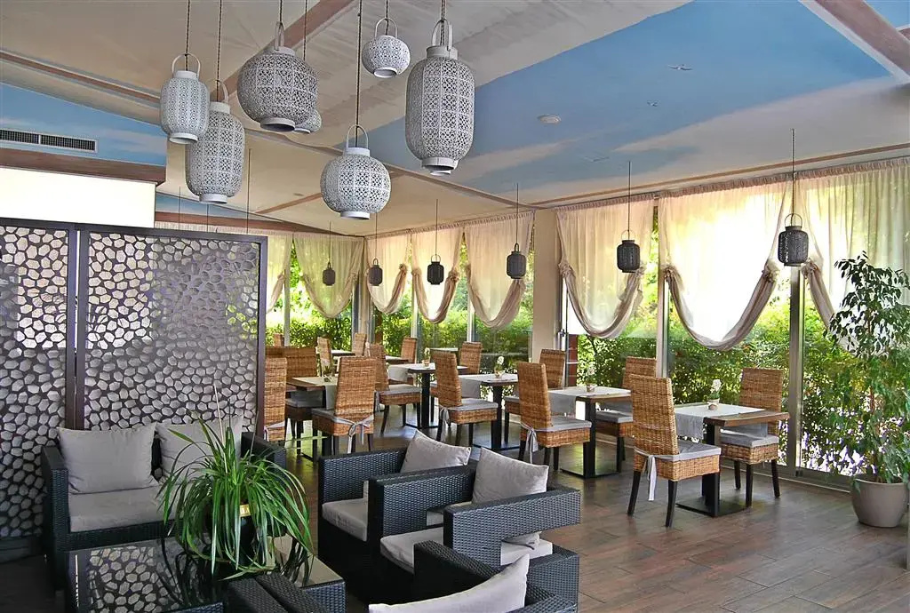 Photo - Hotel Silver