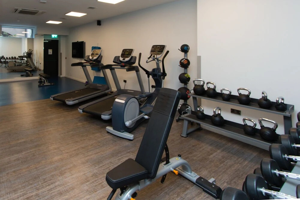 Photo - Yugo Explore - Kavanagh Court