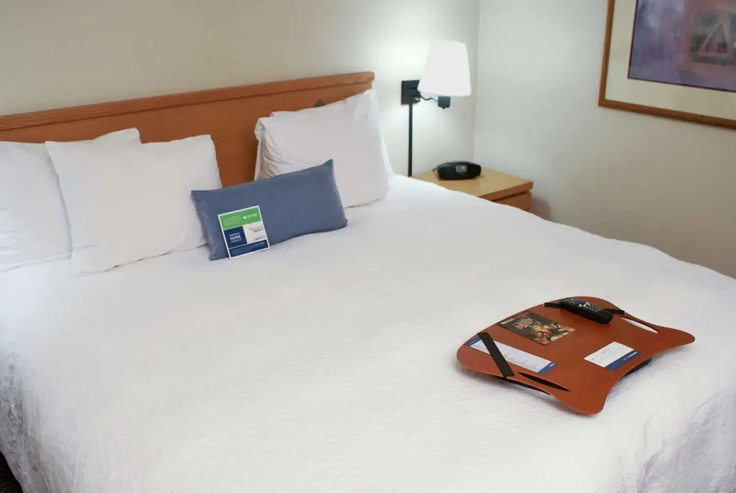 Photo - Hampton Inn Las Vegas/Summerlin