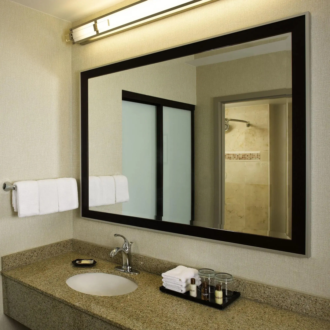 Foto - Sheraton Suites Orlando Airport