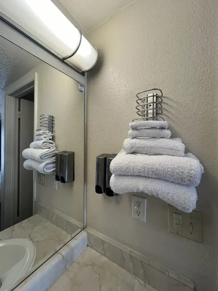 Foto - Days Inn by Wyndham Fresno South