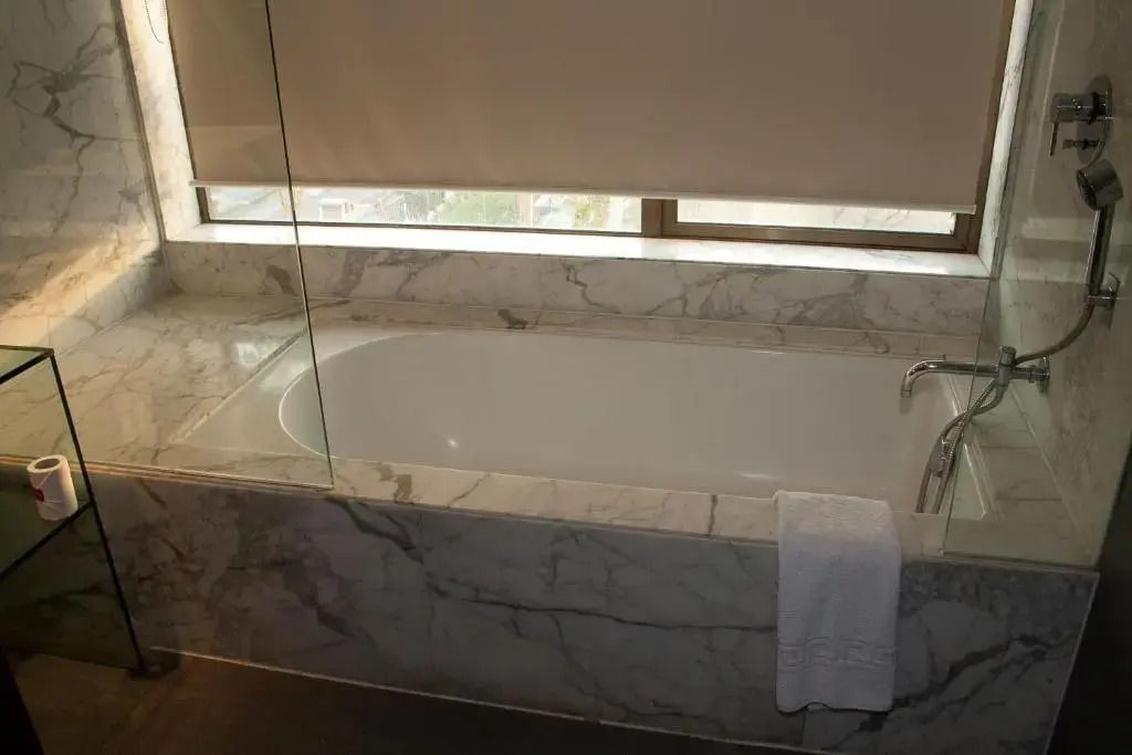 Photo - Hotel Parc Estique