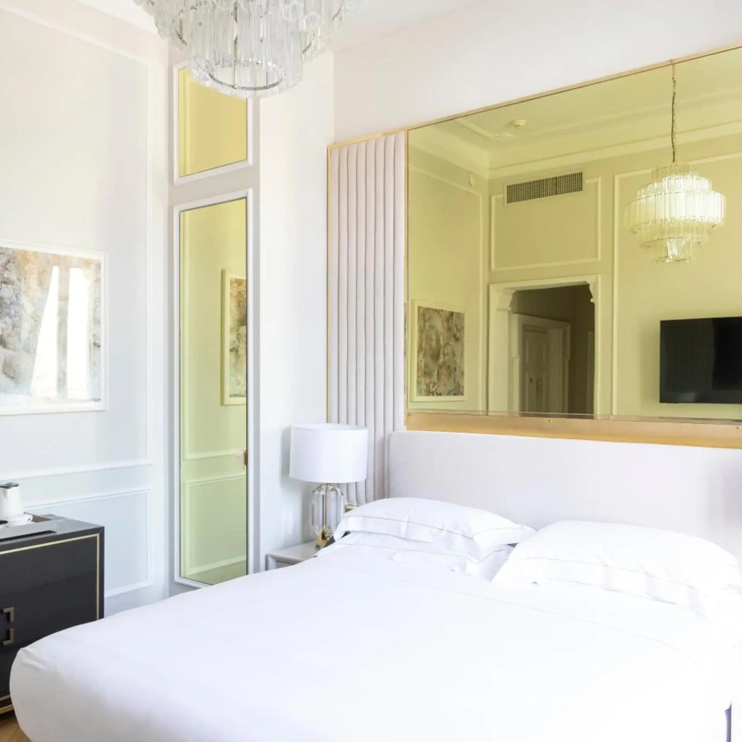 Photo - Grand Hotel Principe Di Piemonte