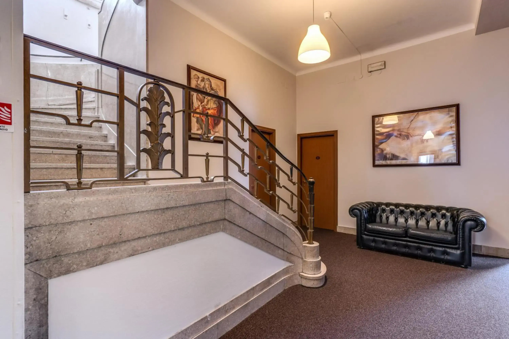 Photo - Hotel Apollo
