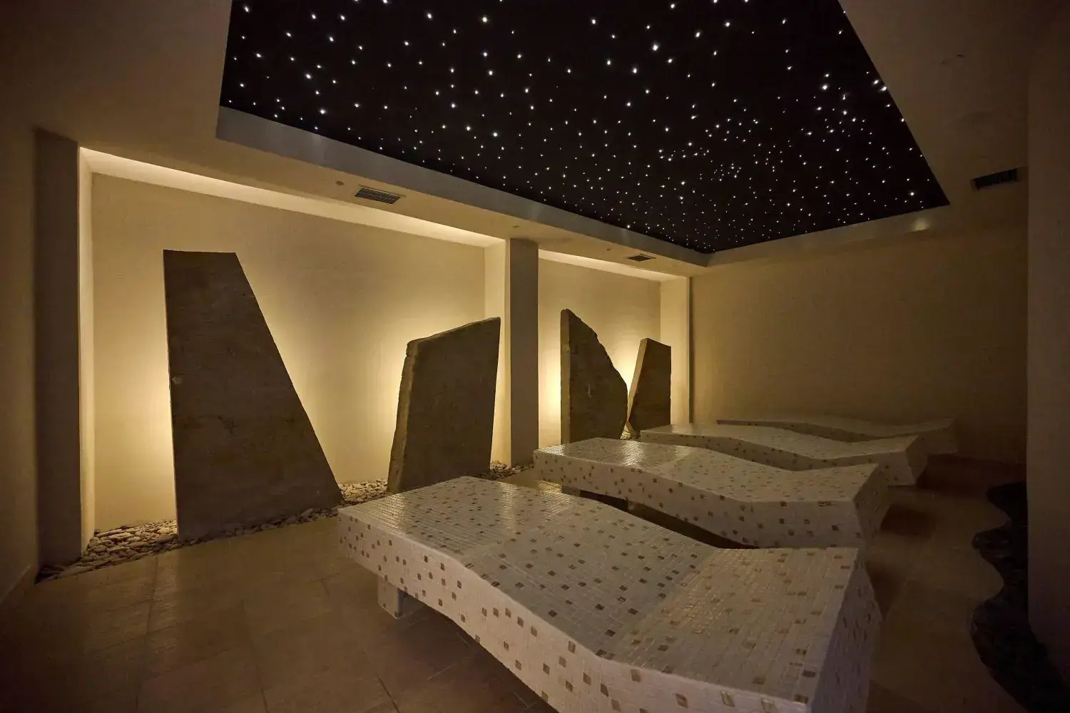 Foto - Residence Umag Plava Laguna