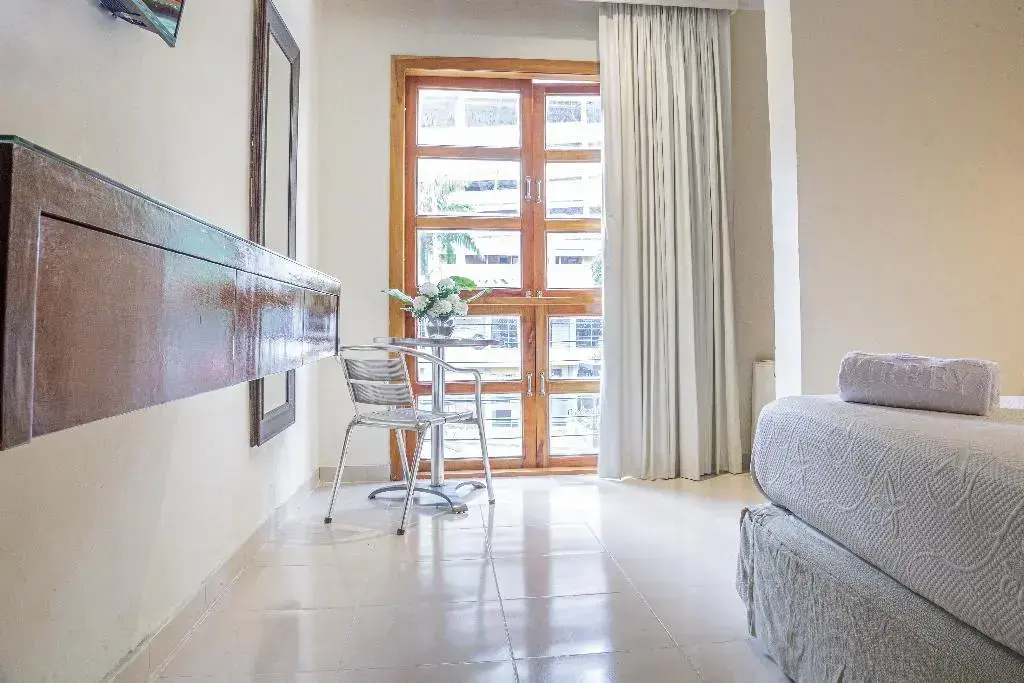 Photo - Hotel Virrey Cartagena