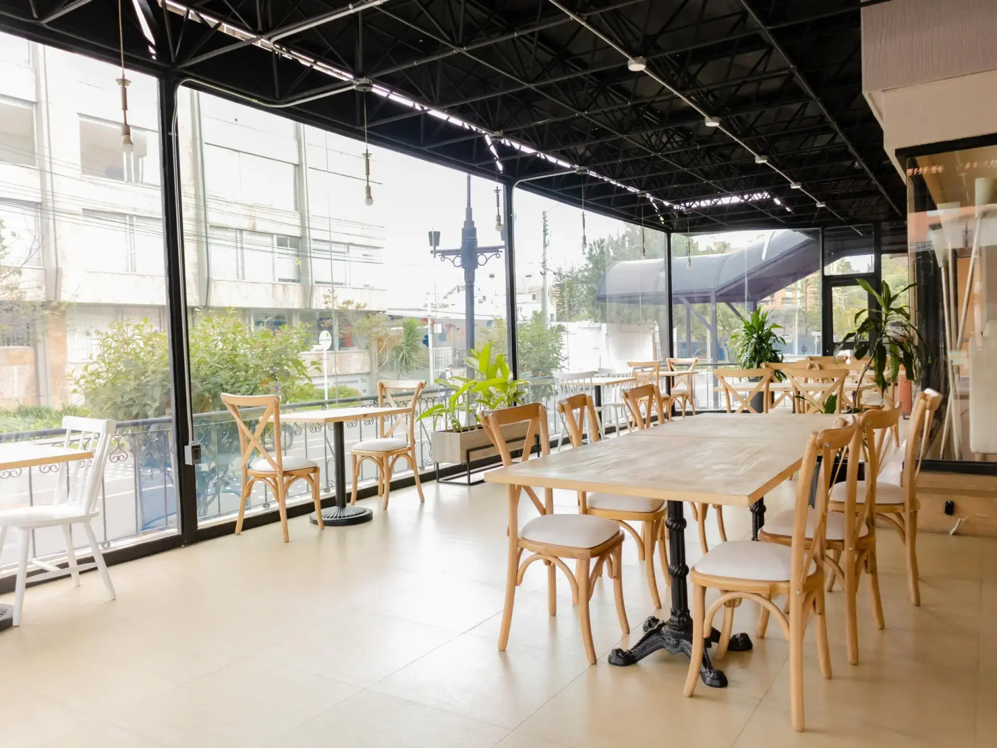 Photo - Faranda Express Belvedere