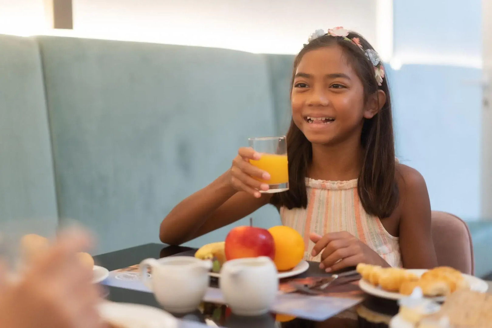 Photo - Mercure St. Julian's Malta