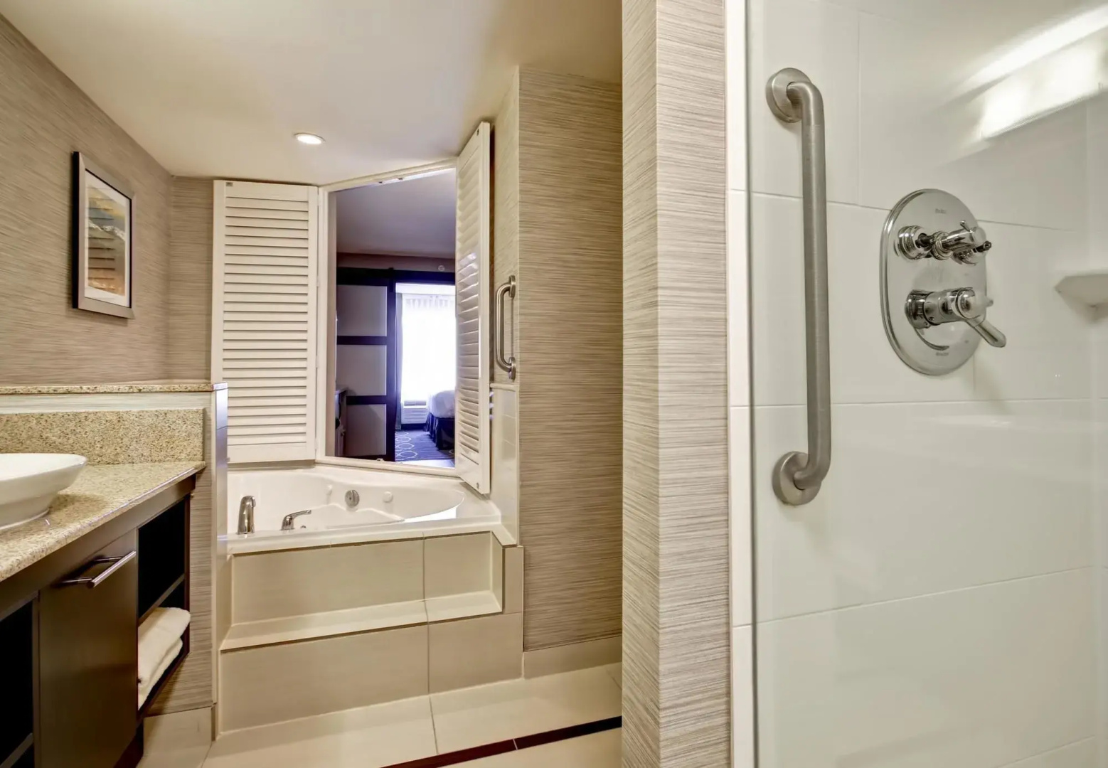 Photo - Fairfield Inn & Suites by Marriott Guelph