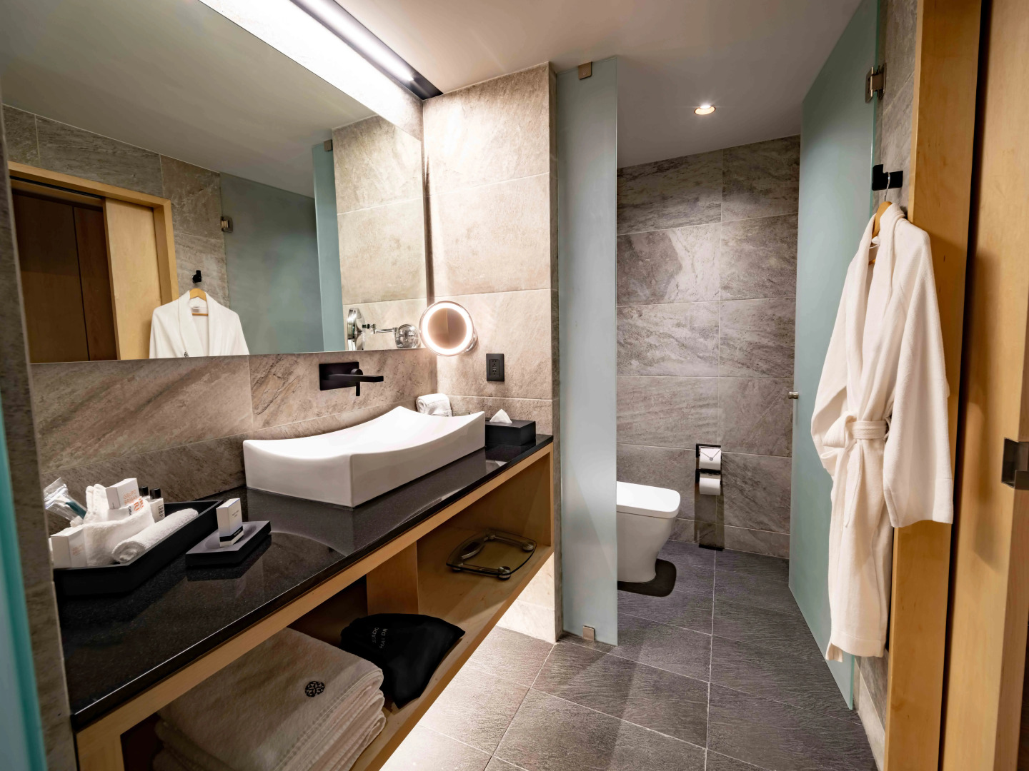 Foto - Galeria Plaza San Jeronimo