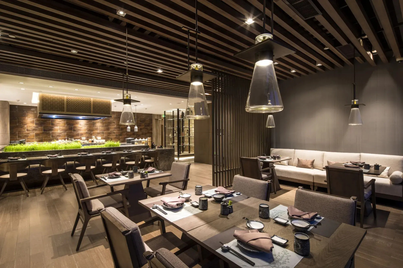 Foto - DoubleTree by Hilton Hotel Shenzhen Longhua