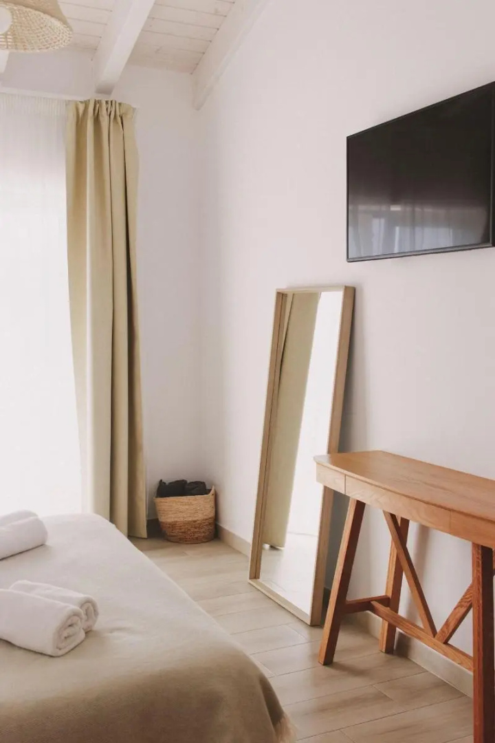 Photo - Pure Fonte Velha B&B