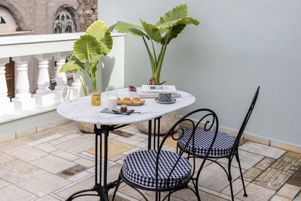 Foto - MEDLEY Conceptual Living & Spa