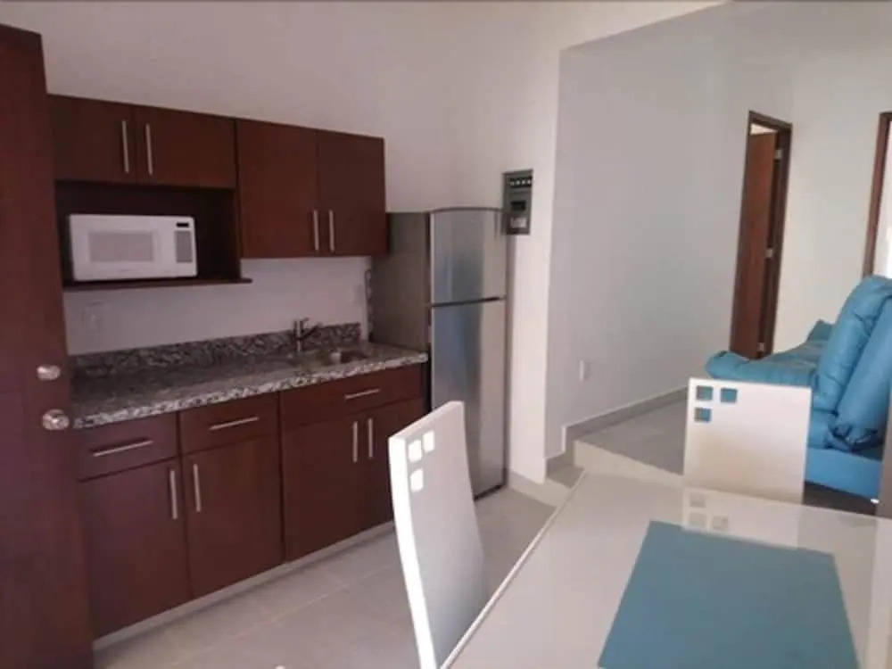 Foto - Loft Hotel Malecón Vallarta