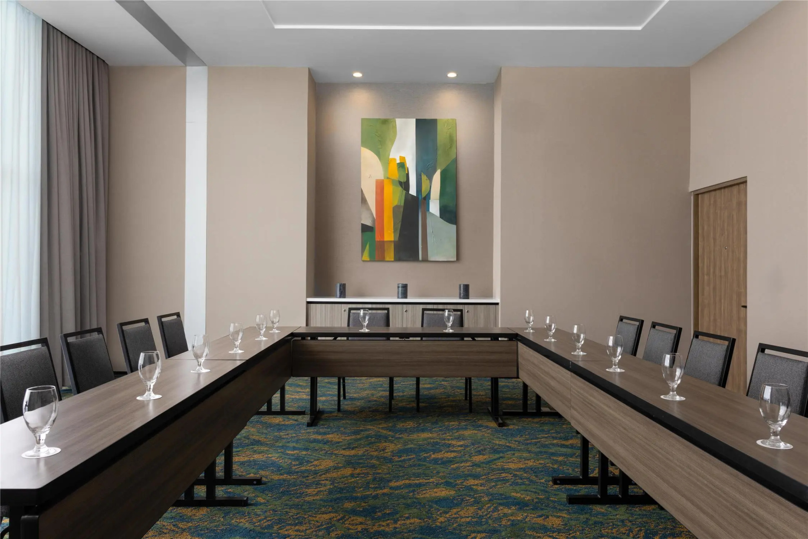 Photo - Homewood Suites By Hilton Cariari San Jose