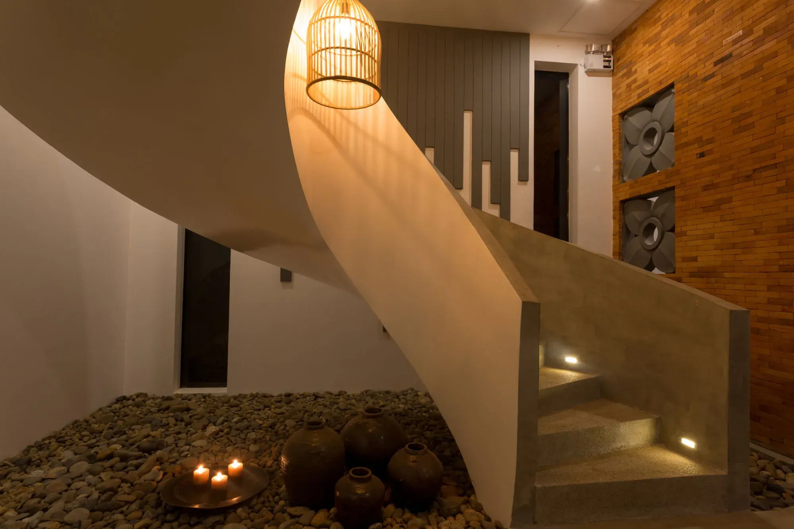 Foto - Shintana Saya Residence
