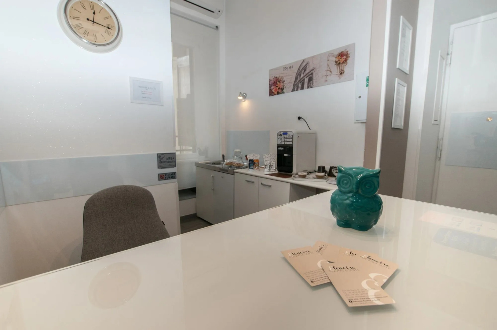 Photo - Elenoire Rooms & Suite