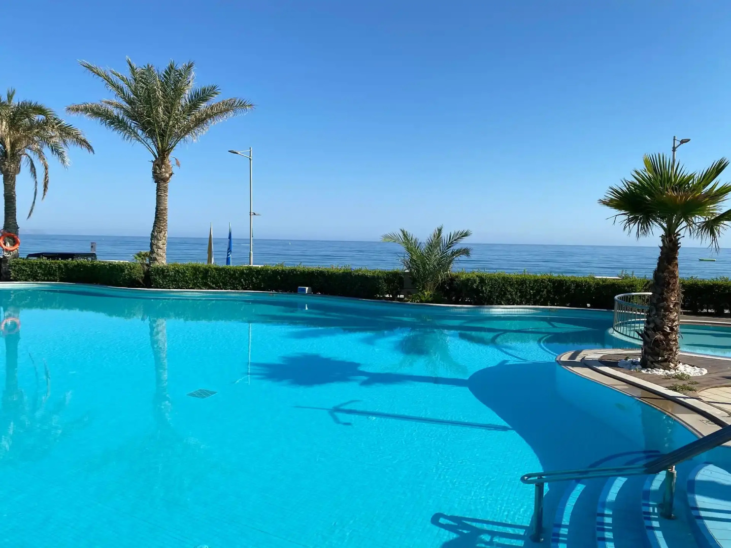 Photo - Aegean Pearl