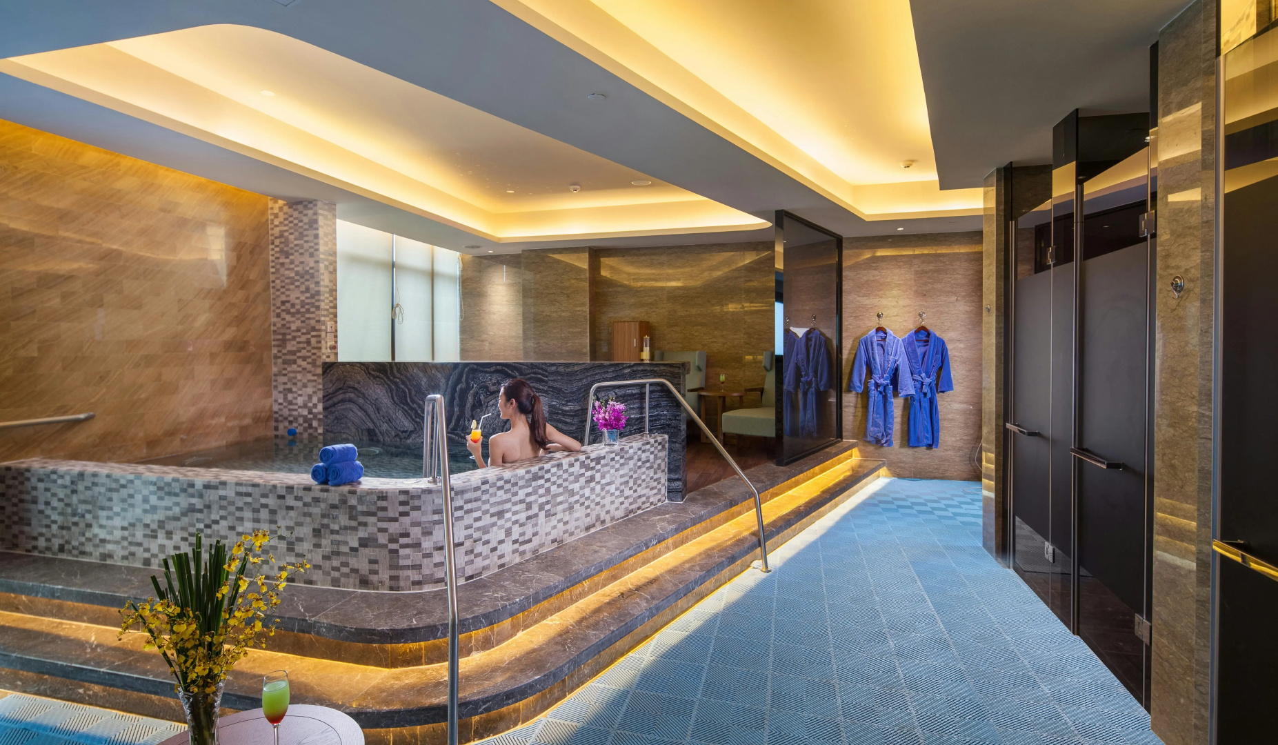 Photo - DoubleTree by Hilton Guangzhou Science City-Free Shuttle Bus Service During Canton Fair Period