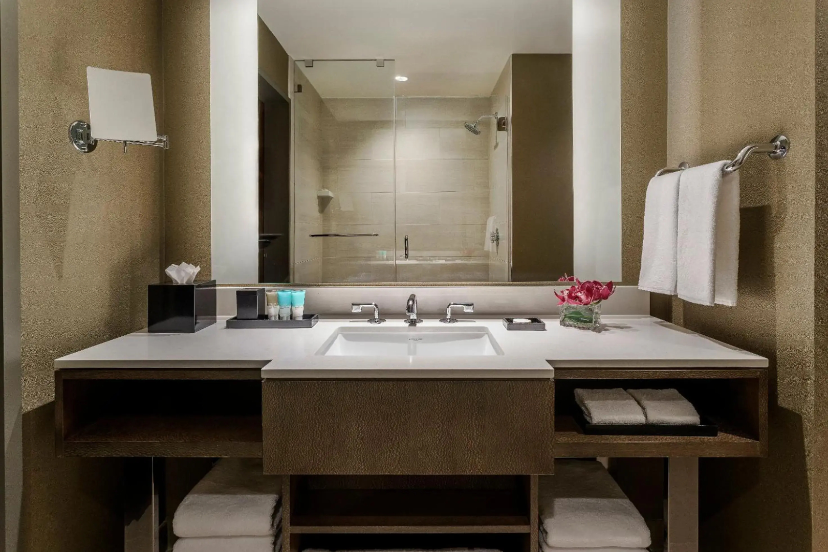 Foto - Hyatt Regency Tysons Corner Center