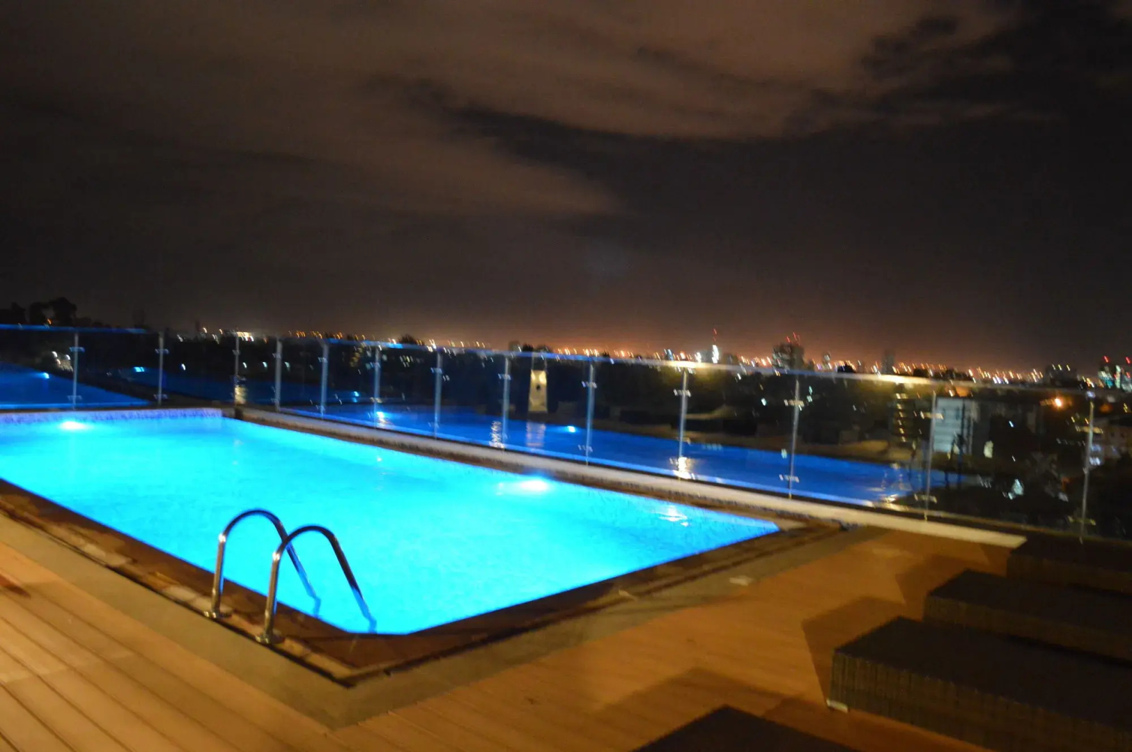 Photo - Four Points By Sheraton Nairobi Hurlingham