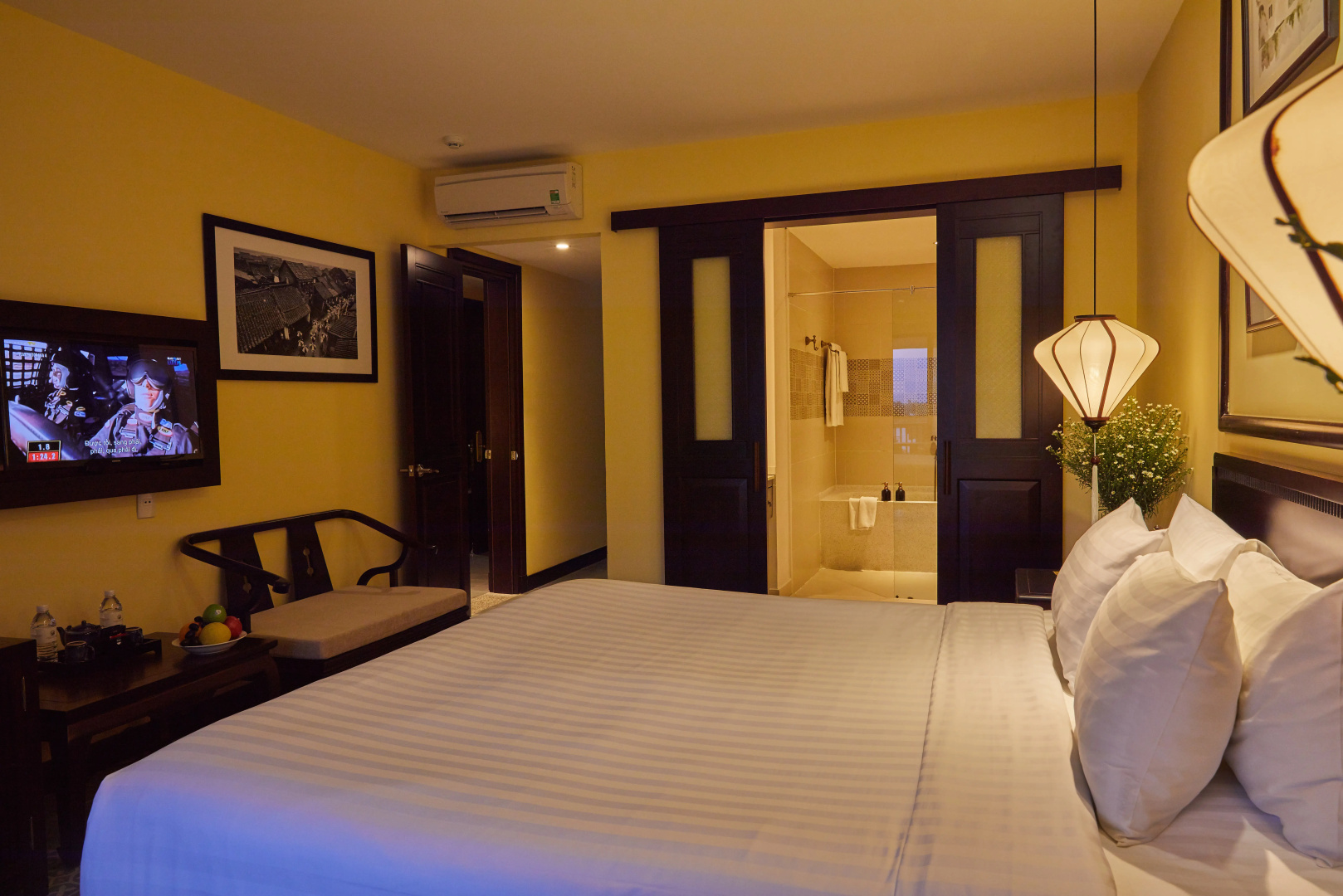 Photo - Hoi An Central Boutique Hotel & Spa