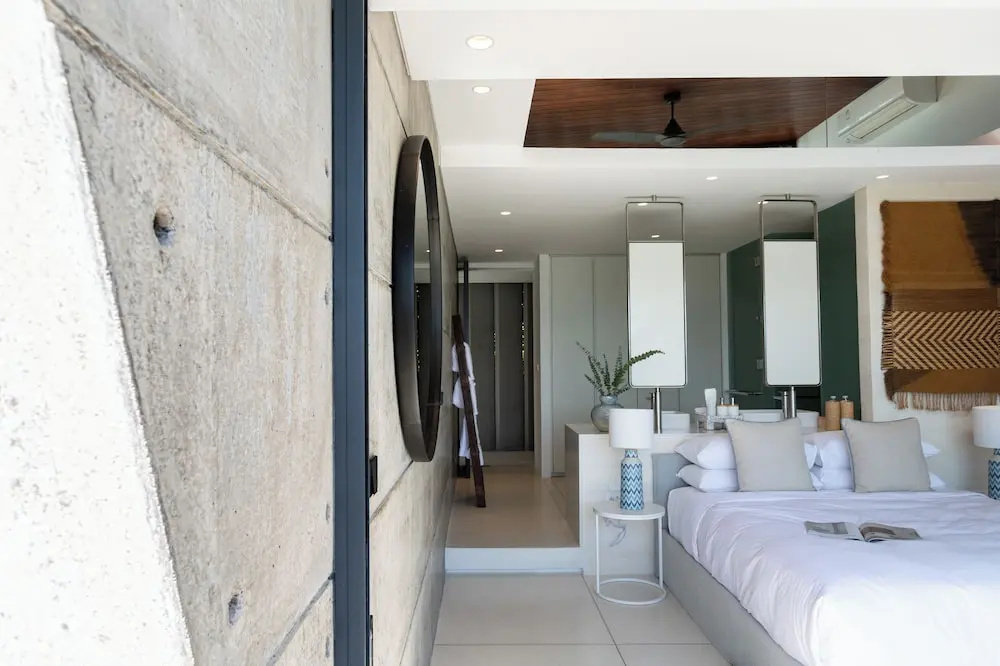Foto - Kerem Luxury Beachfront Villas